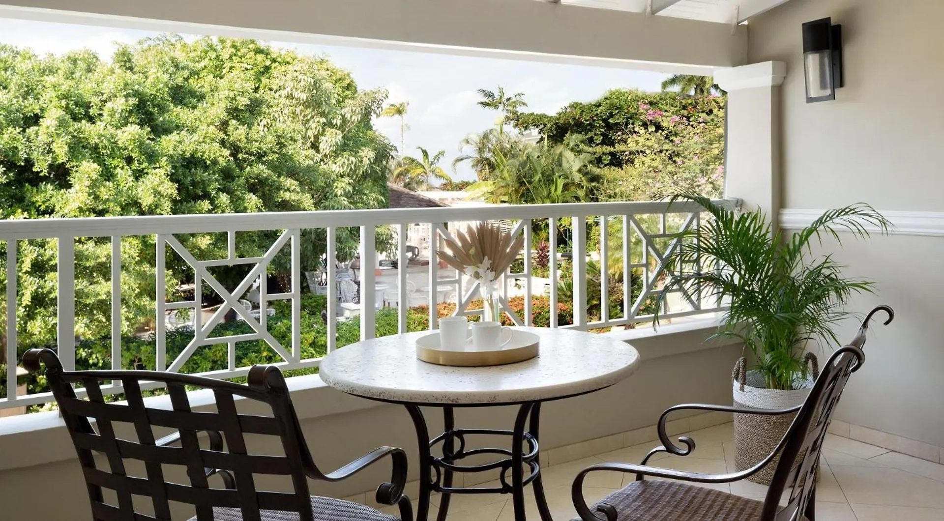 Sandals Royal Caribbean All Inclusive Resort & Private Island - Couples Only Montego Bay