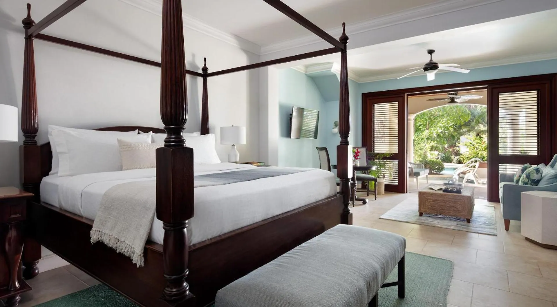 Sandals Royal Caribbean All Inclusive Resort & Private Island - Couples Only Montego Bay