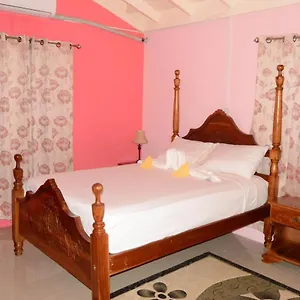 Holiday home Josan's Haven