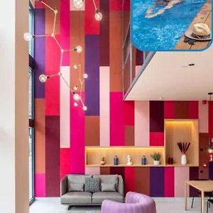 **** Hotel Arcelon - From 2023 Hiszpania