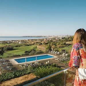 Palmares House - Adults Only 5* Lagos